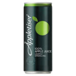 Appletiser