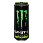 Monster-Original-Zero