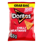 Doritos-Chilli-48g