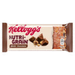 Nutri-grain-Bakes-Chocolate